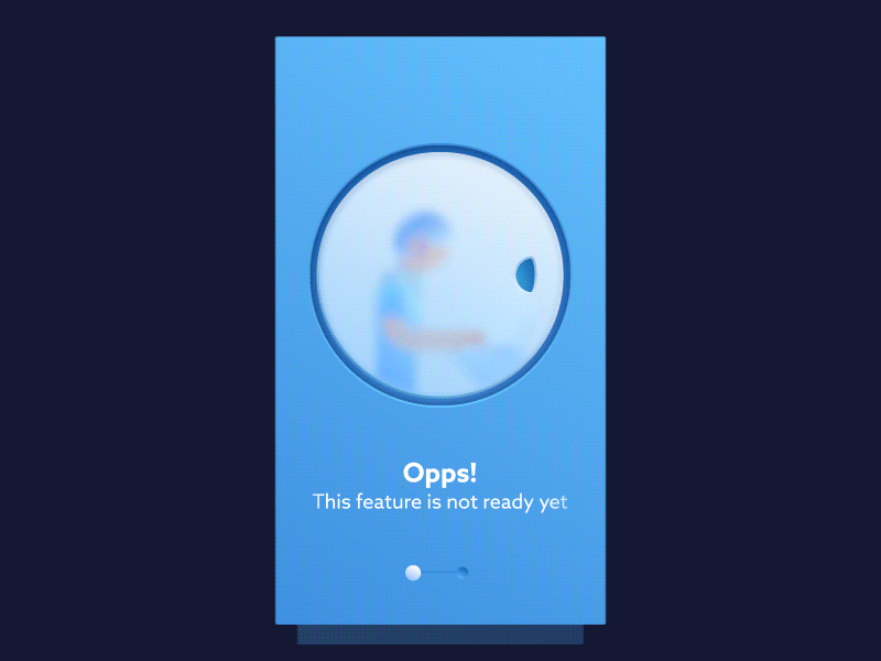 一颗桃子于2018-08-25 22:13发布的图片
