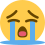 😭