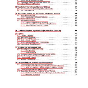 网路冷眼于2018-08-26 04:58发布的图片
