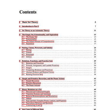 网路冷眼于2018-08-26 04:58发布的图片