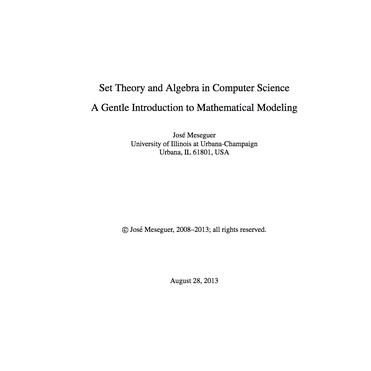 网路冷眼于2018-08-26 04:58发布的图片