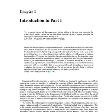 网路冷眼于2018-08-26 04:58发布的图片