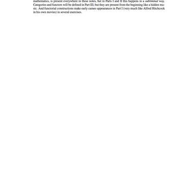 网路冷眼于2018-08-26 04:58发布的图片