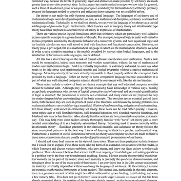 网路冷眼于2018-08-26 04:58发布的图片