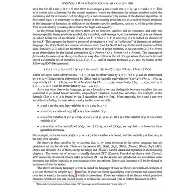 网路冷眼于2018-08-26 04:58发布的图片