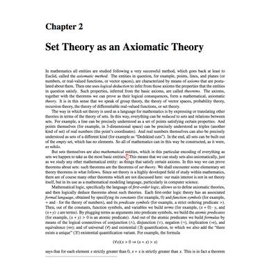 网路冷眼于2018-08-26 04:58发布的图片