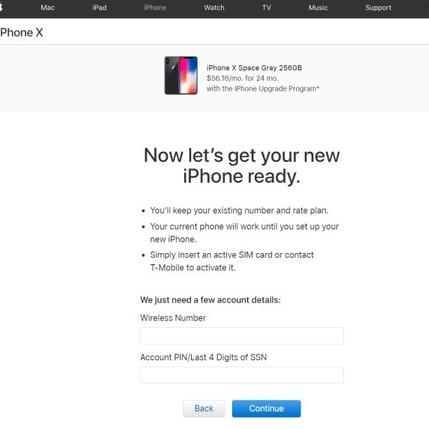 安全播报于2018-08-26 08:19发布的图片