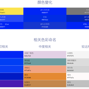 黑科技报道员于2018-08-26 09:28发布的图片