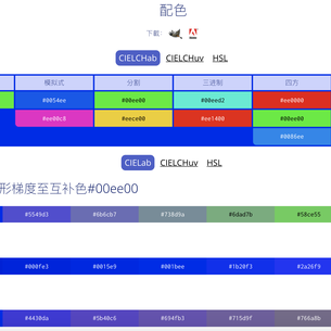 黑科技报道员于2018-08-26 09:28发布的图片