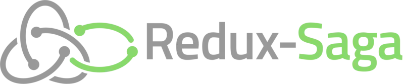 Redux Logo Landscape