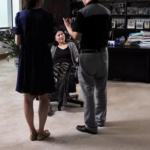 一一二三于2018-08-26 09:58发布的图片