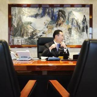 一一二三于2018-08-26 09:58发布的图片