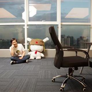 一一二三于2018-08-26 09:58发布的图片