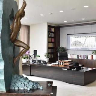 一一二三于2018-08-26 09:58发布的图片