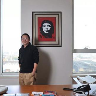 一一二三于2018-08-26 09:58发布的图片