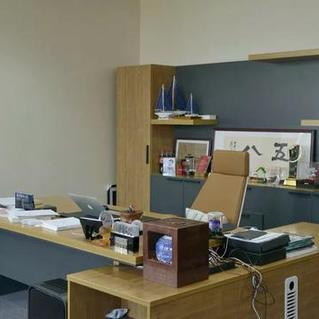 一一二三于2018-08-26 09:58发布的图片