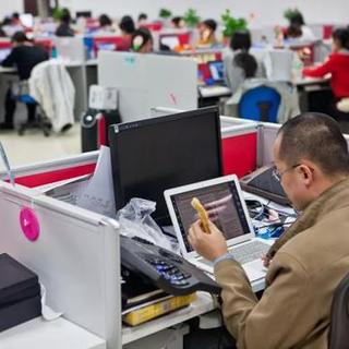 一一二三于2018-08-26 09:58发布的图片