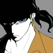 ffzhello的个人资料头像