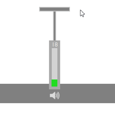 皮皮茶于2018-08-26 10:35发布的图片