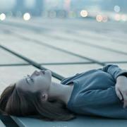 axin的个人资料头像