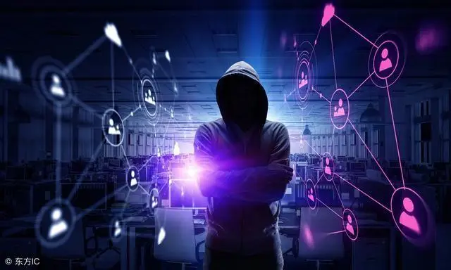 国外排行前十的Python开源项目，短时间打造无数超级“黑客”！