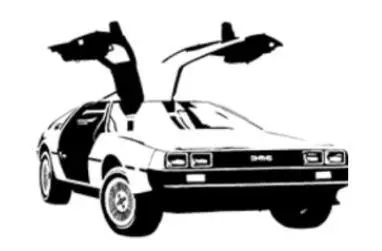 国外排行前十的Python开源项目，短时间打造无数超级“黑客”！