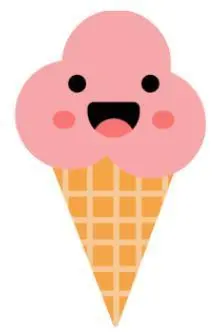 国外排行前十的Python开源项目，短时间打造无数超级“黑客”！