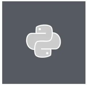 国外排行前十的Python开源项目，短时间打造无数超级“黑客”！