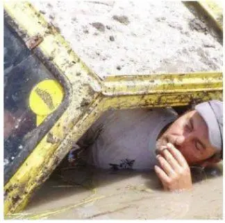 国外排行前十的Python开源项目，短时间打造无数超级“黑客”！