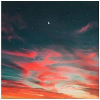 国外排行前十的Python开源项目，短时间打造无数超级“黑客”！