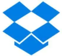 国外排行前十的Python开源项目，短时间打造无数超级“黑客”！