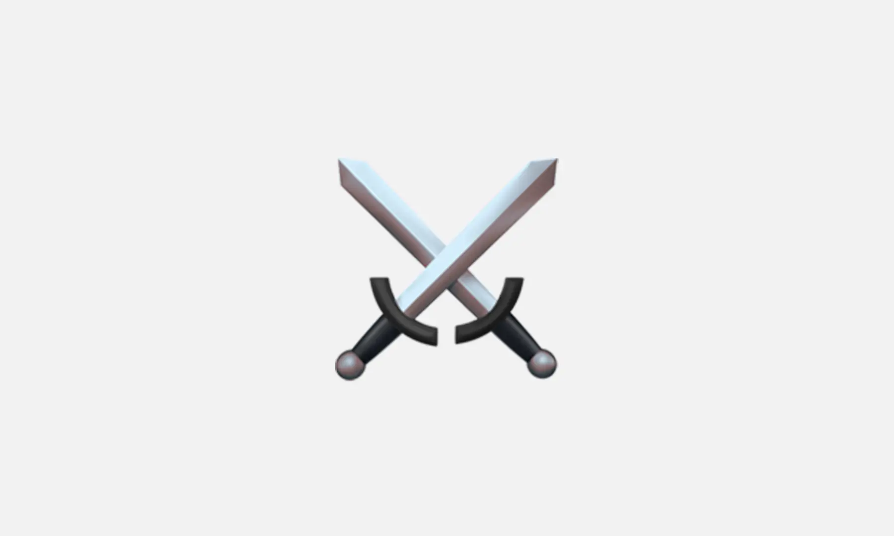 Dagger