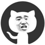 秦淮酒家的个人资料头像
