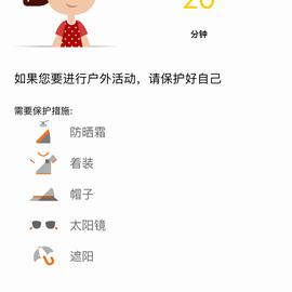 敖天羽于2018-08-26 16:22发布的图片