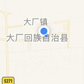 bigliuder于2018-08-26 16:32发布的图片