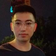 zhangyan2340的个人资料头像