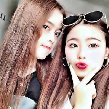 好笑于2018-08-26 21:32发布的图片