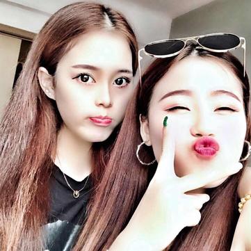 好笑于2018-08-26 21:32发布的图片