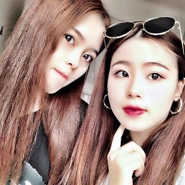 好笑于2018-08-26 21:32发布的图片