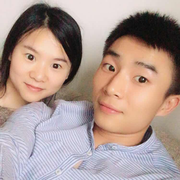 Caleb_99的个人资料头像
