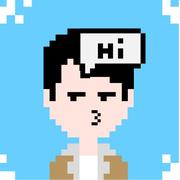 watchandlearn的个人资料头像