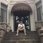 Dream的个人资料头像