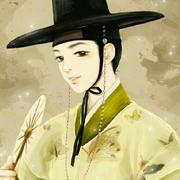 没有故事的董不懂的个人资料头像