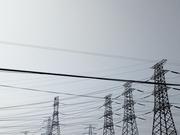 javaaaaa的个人资料头像