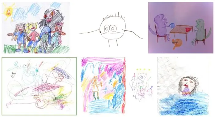 程序员眼里设计师的工作