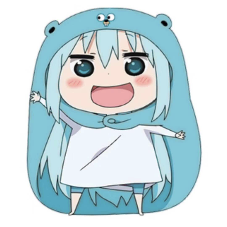 一颗桃子于2018-08-27 10:34发布的图片