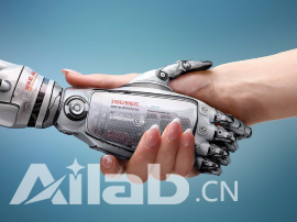 人工智能估值太高都投不起 但质量却良莠不齐