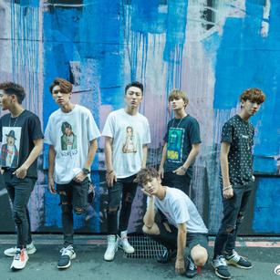 娱乐小编于2018-08-27 11:10发布的图片