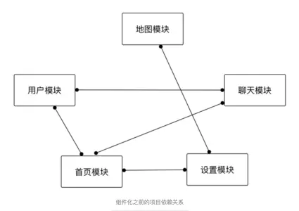 image-20180716145606435