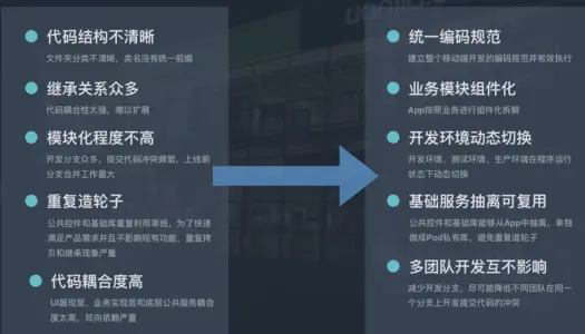 88B41087-6D27-4506-AE75-F912863C2A8D